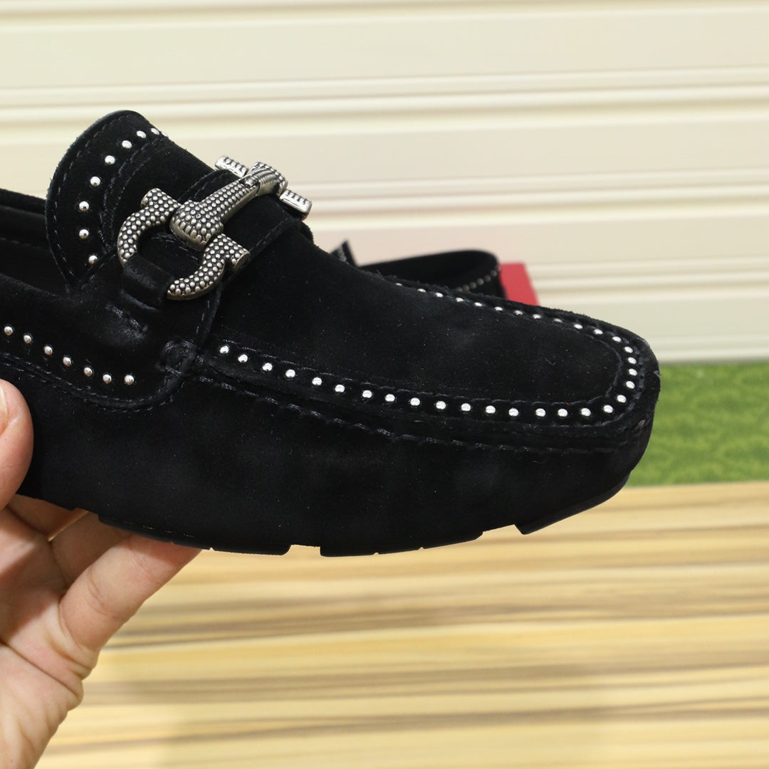 Ferragamo-060Shoes