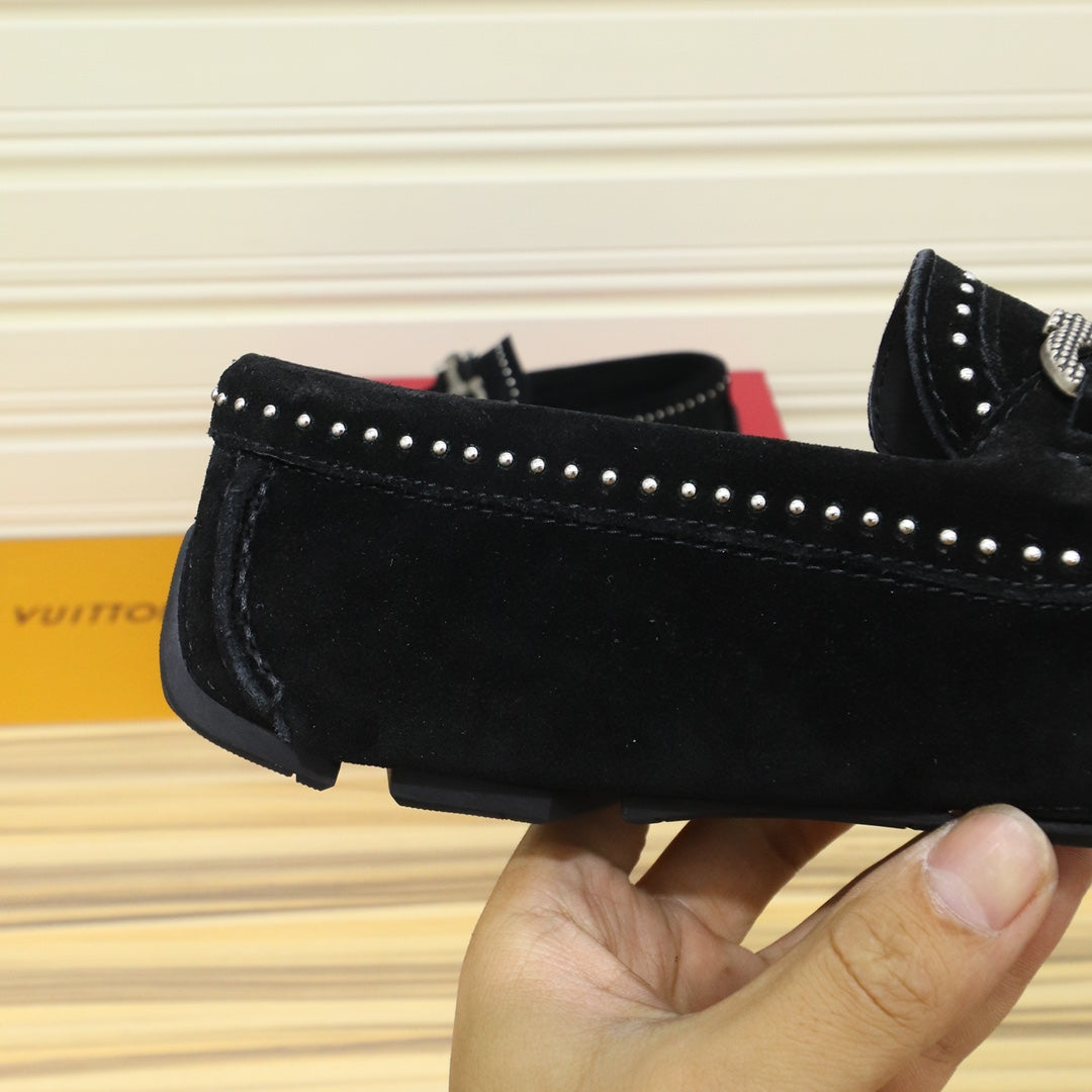 Ferragamo-060Shoes