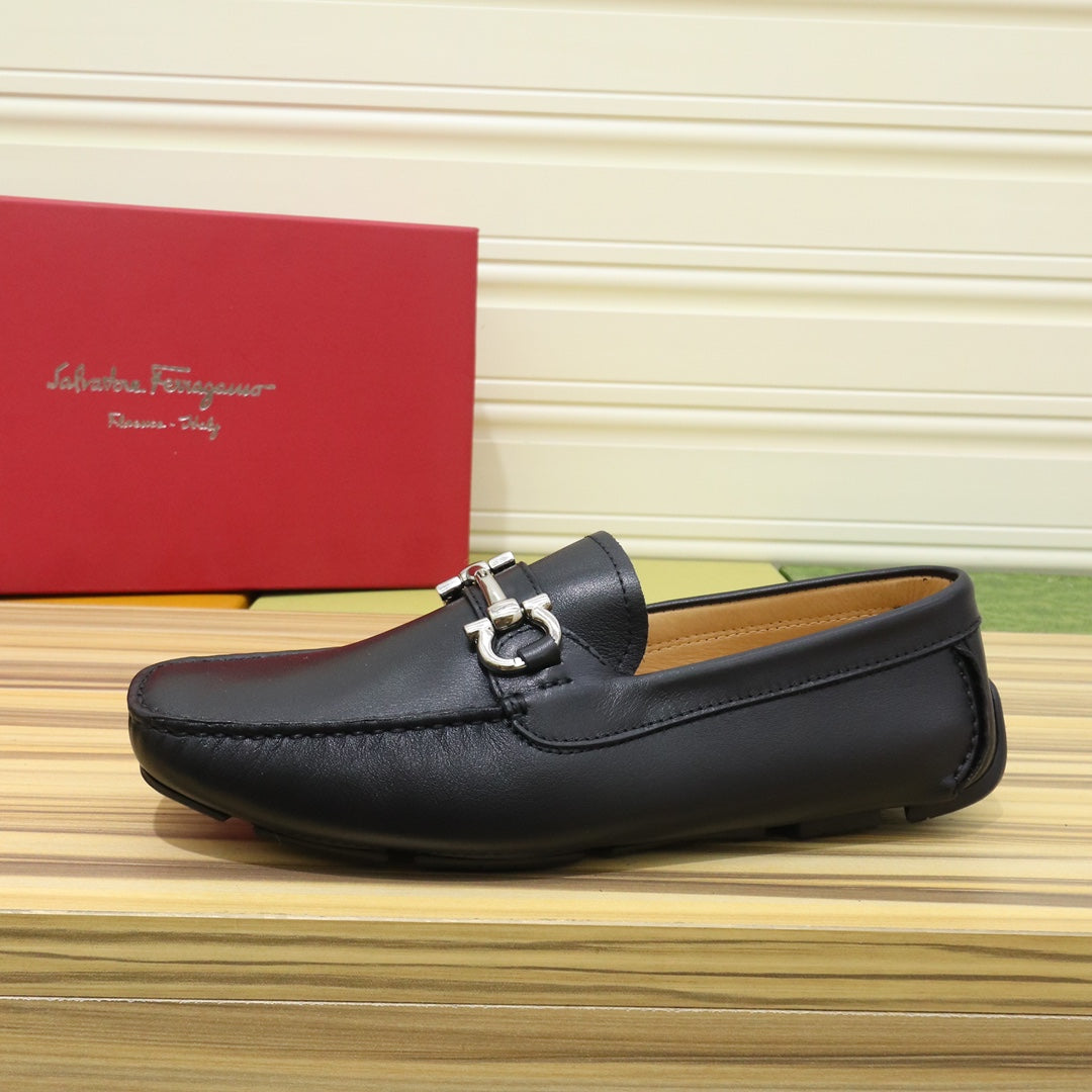Ferragamo-061Shoes