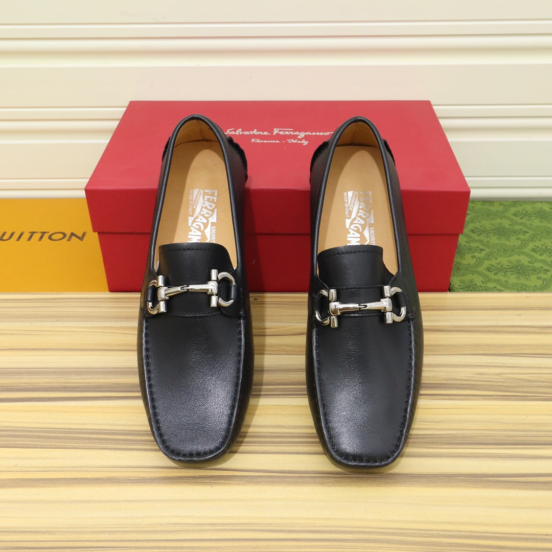 Ferragamo-061Shoes