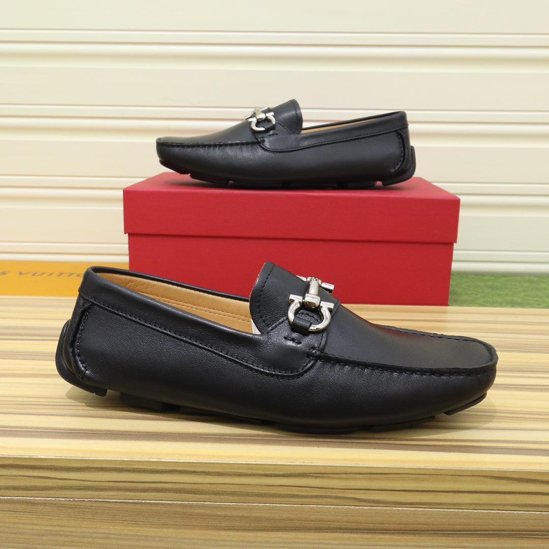 Ferragamo-061Shoes