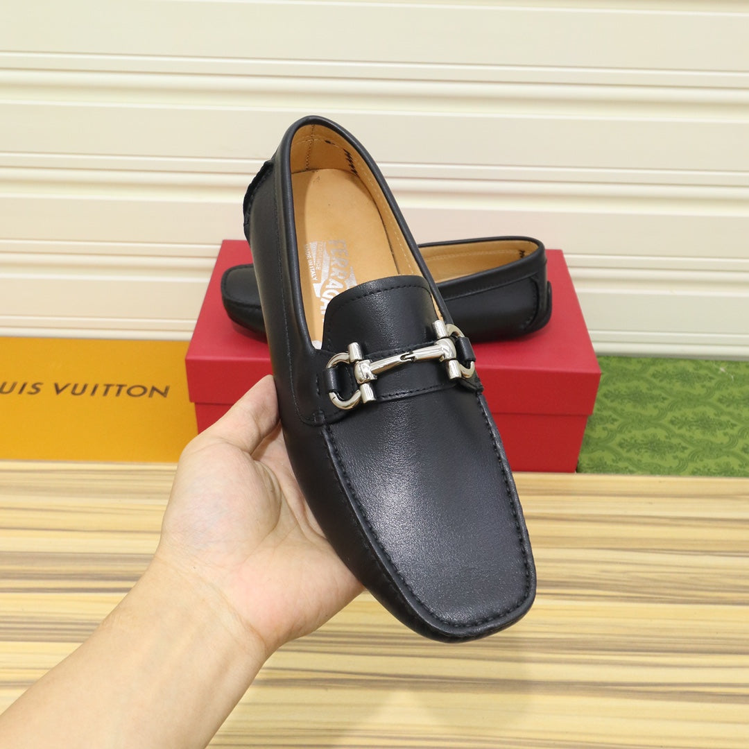 Ferragamo-061Shoes