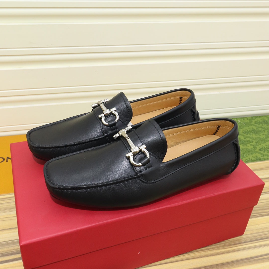 Ferragamo-061Shoes