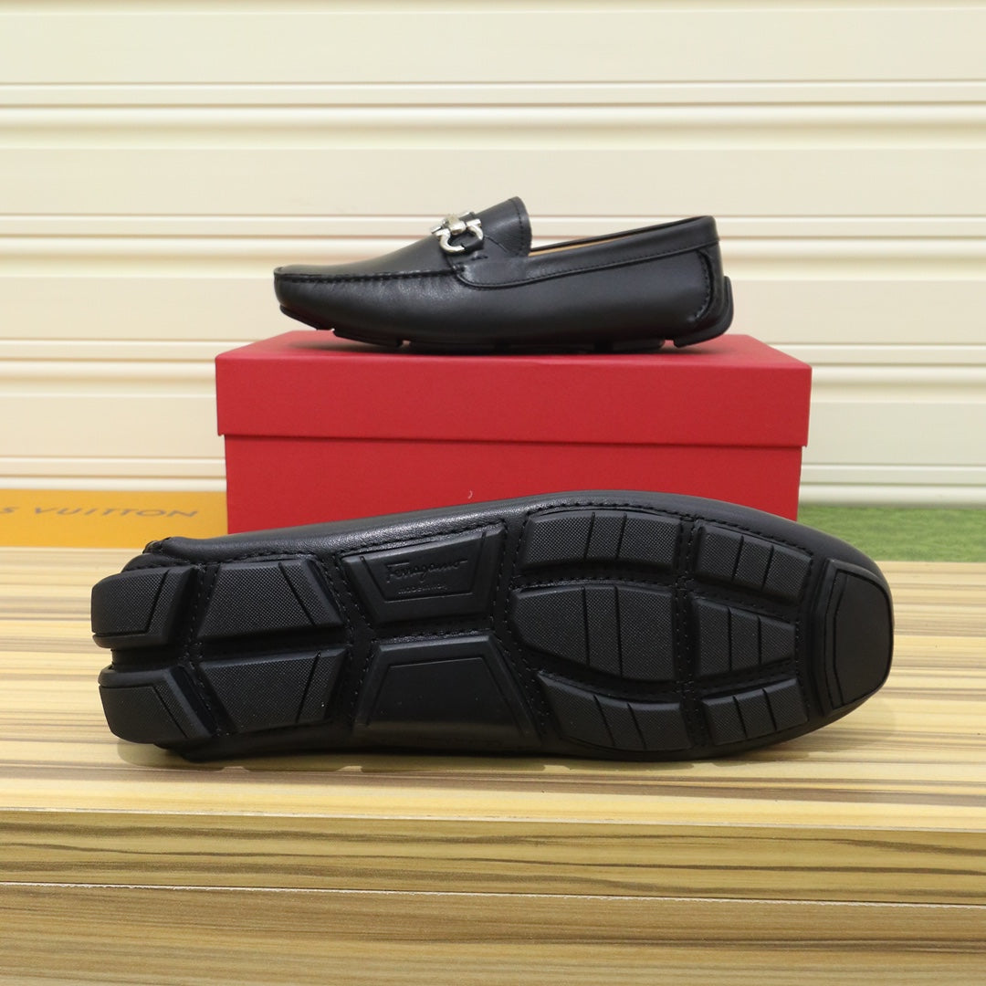 Ferragamo-061Shoes