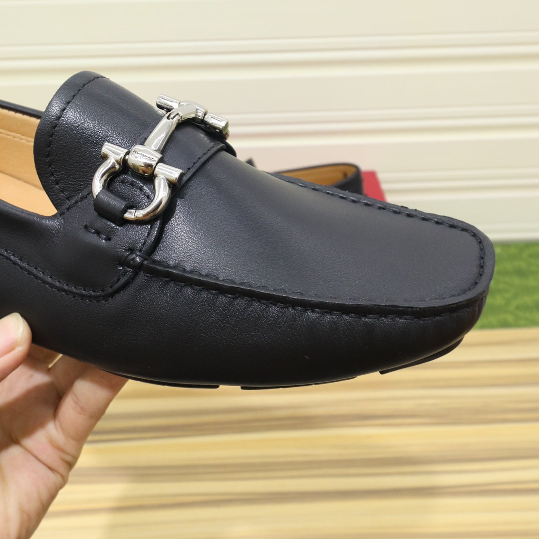 Ferragamo-061Shoes