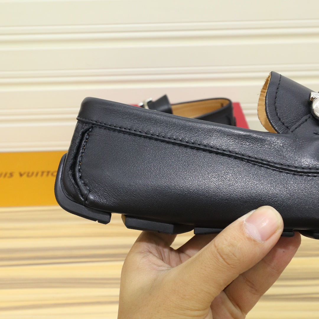Ferragamo-061Shoes