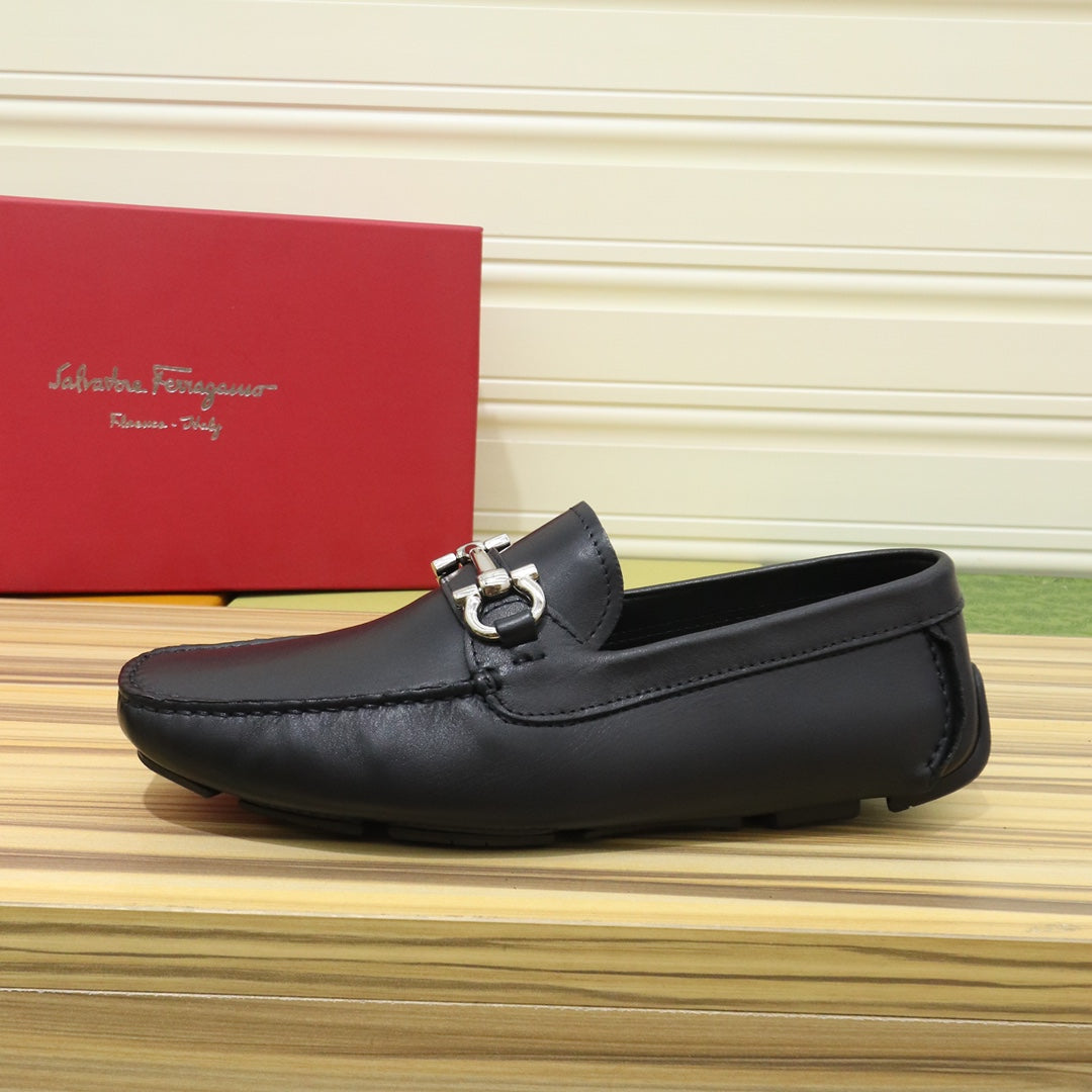 Ferragamo-062Shoes