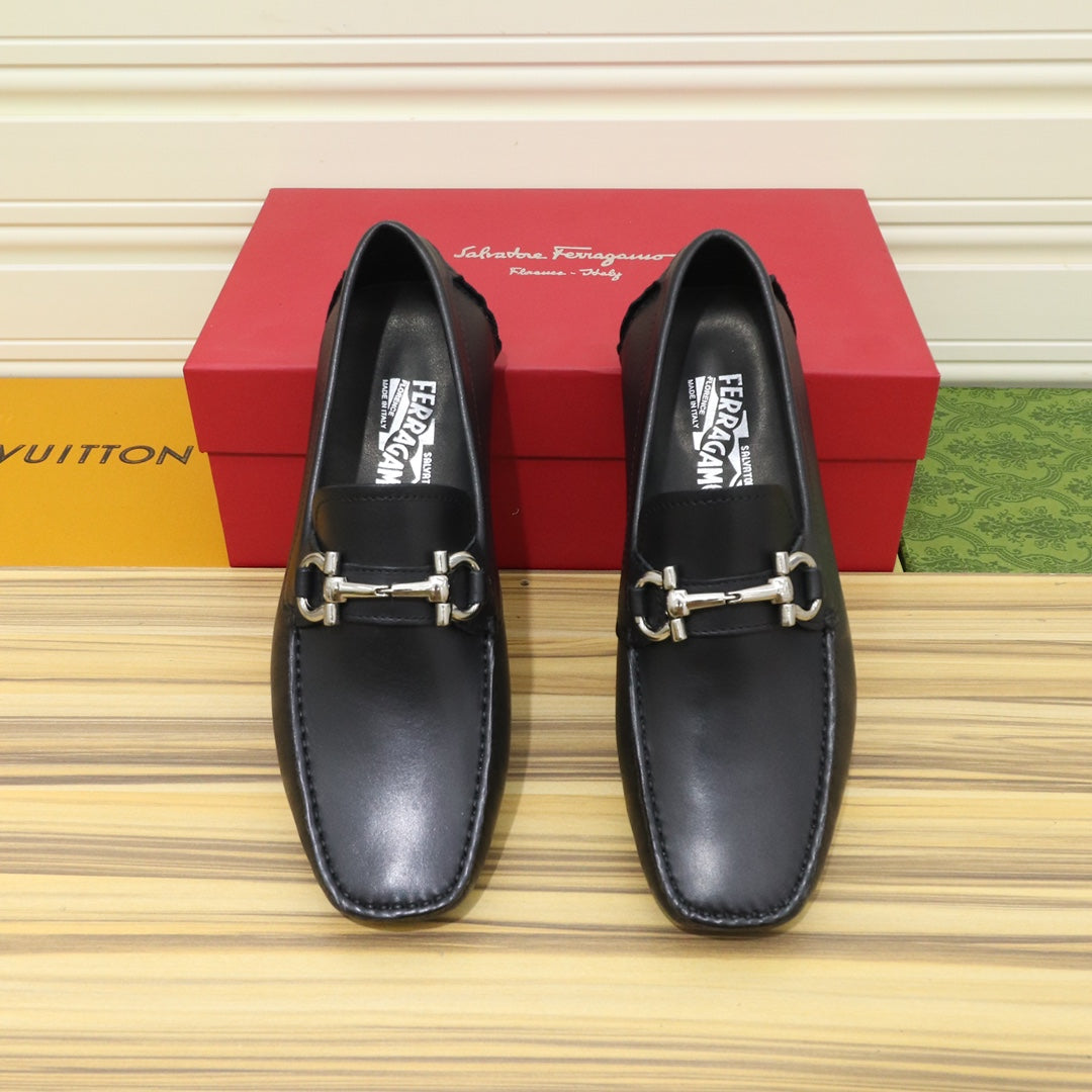 Ferragamo-062Shoes