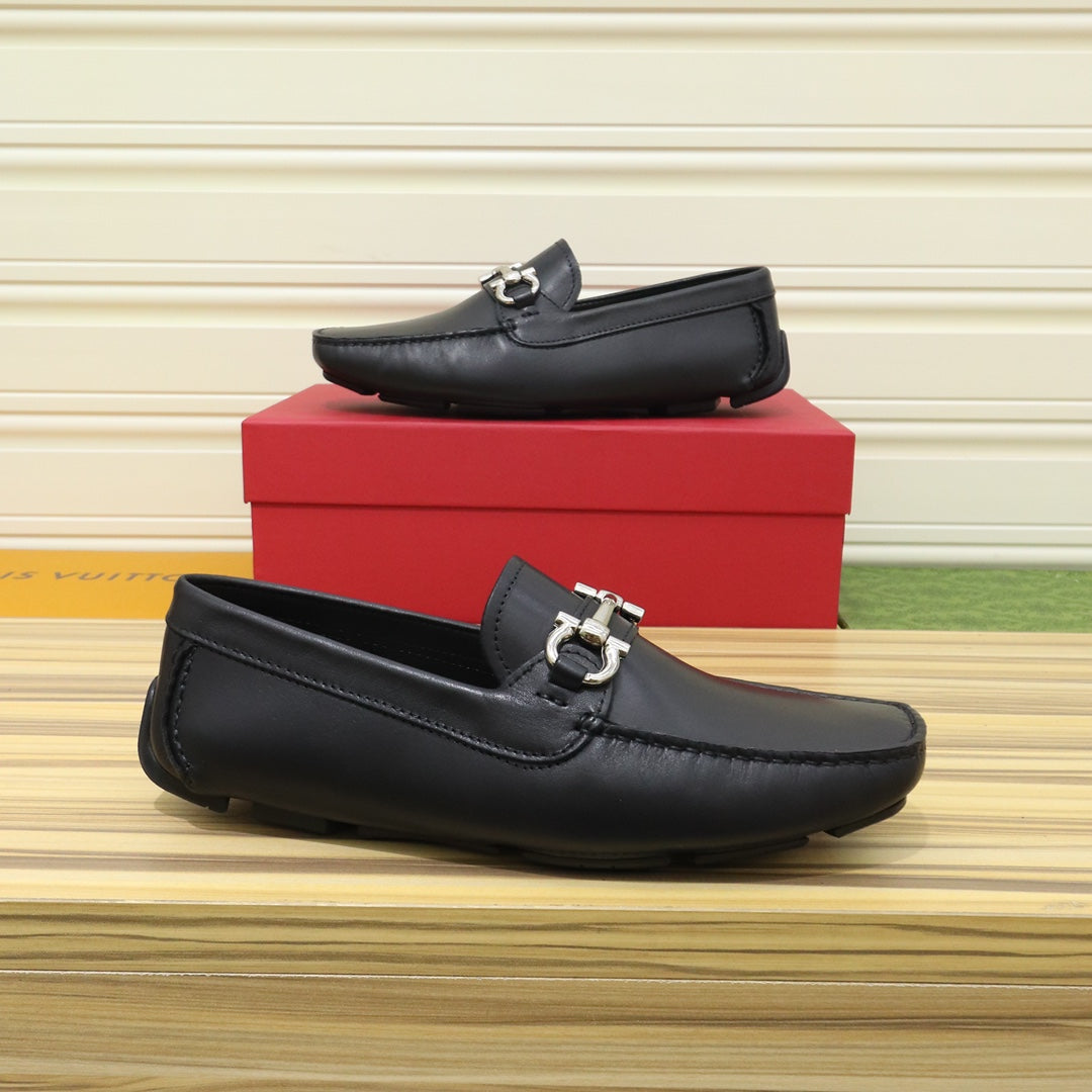 Ferragamo-062Shoes
