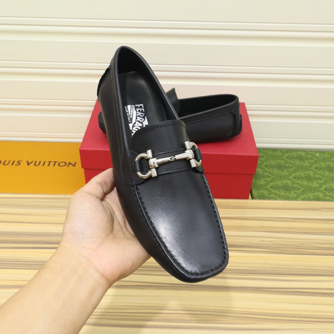 Ferragamo-062Shoes