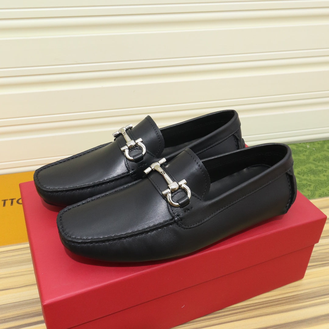 Ferragamo-062Shoes