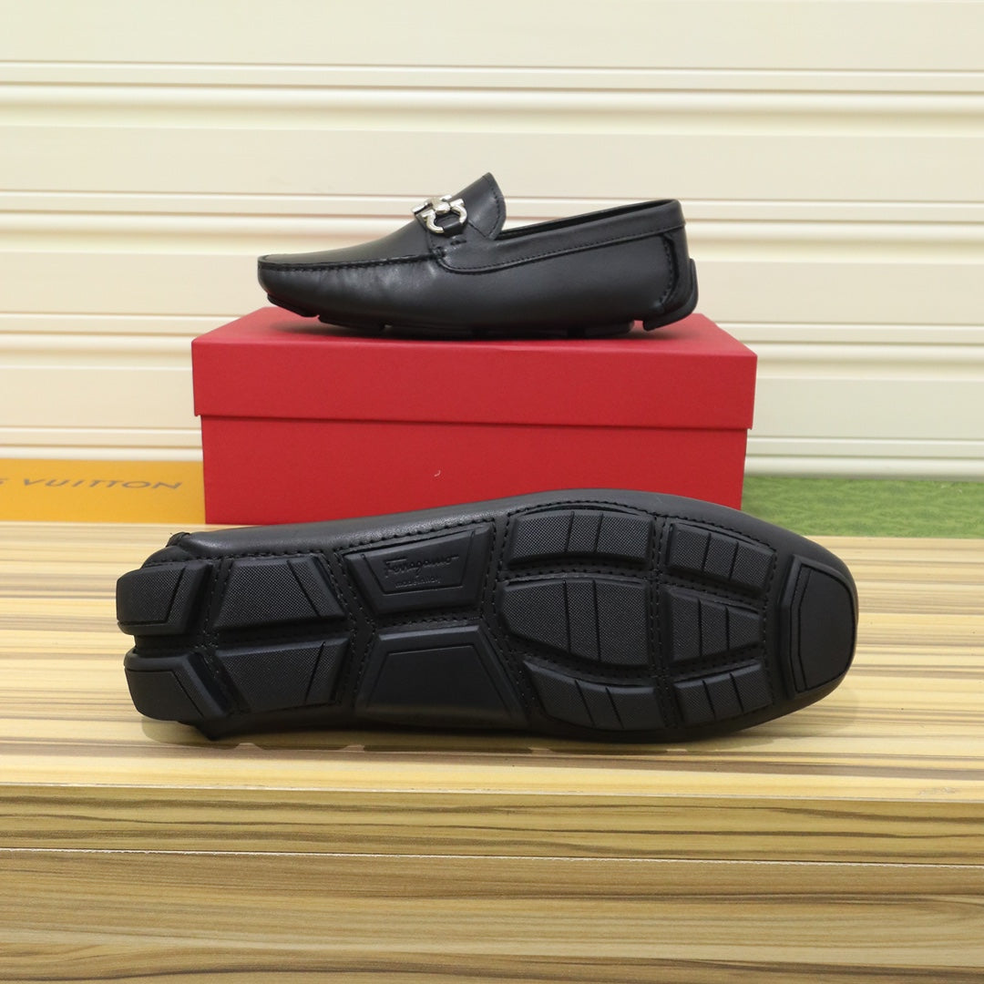 Ferragamo-062Shoes