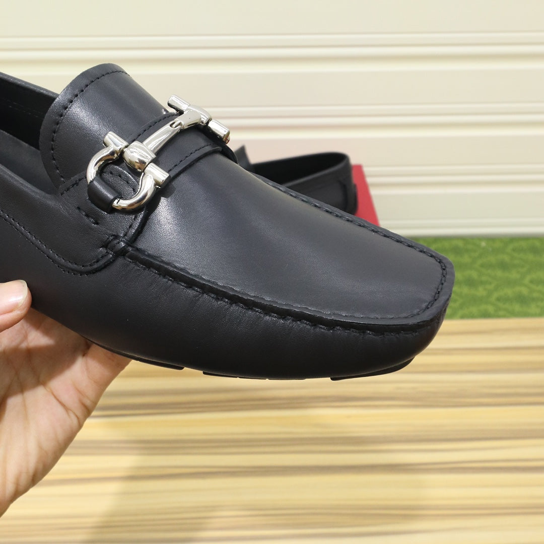 Ferragamo-062Shoes