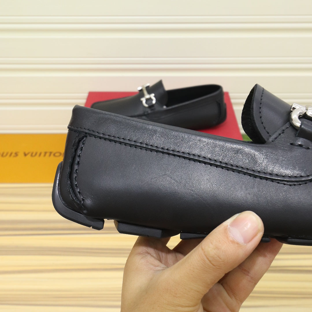 Ferragamo-062Shoes