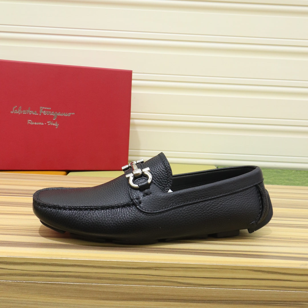 Ferragamo-063Shoes