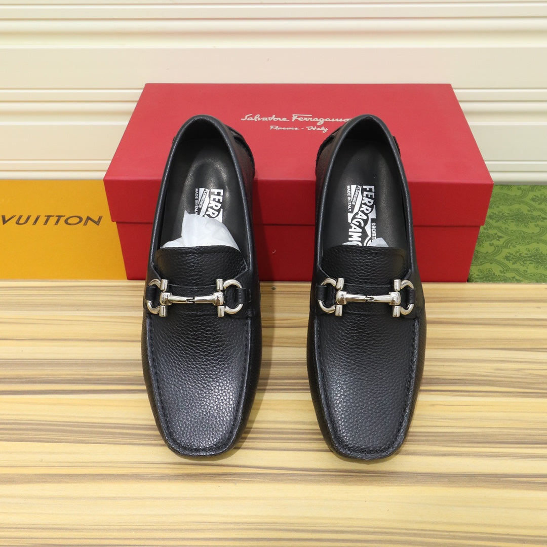 Ferragamo-063Shoes