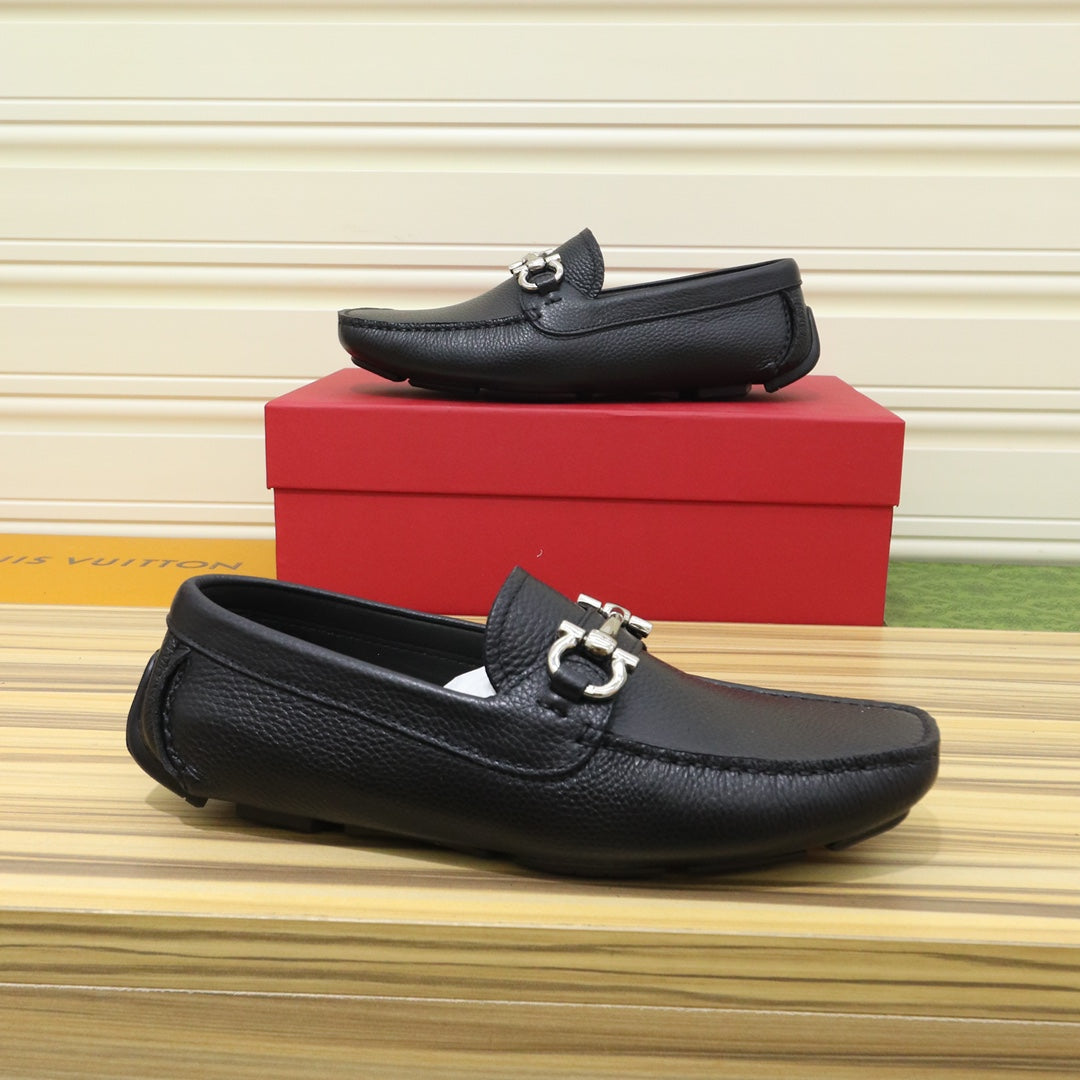 Ferragamo-063Shoes