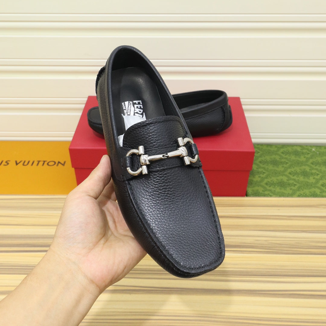 Ferragamo-063Shoes