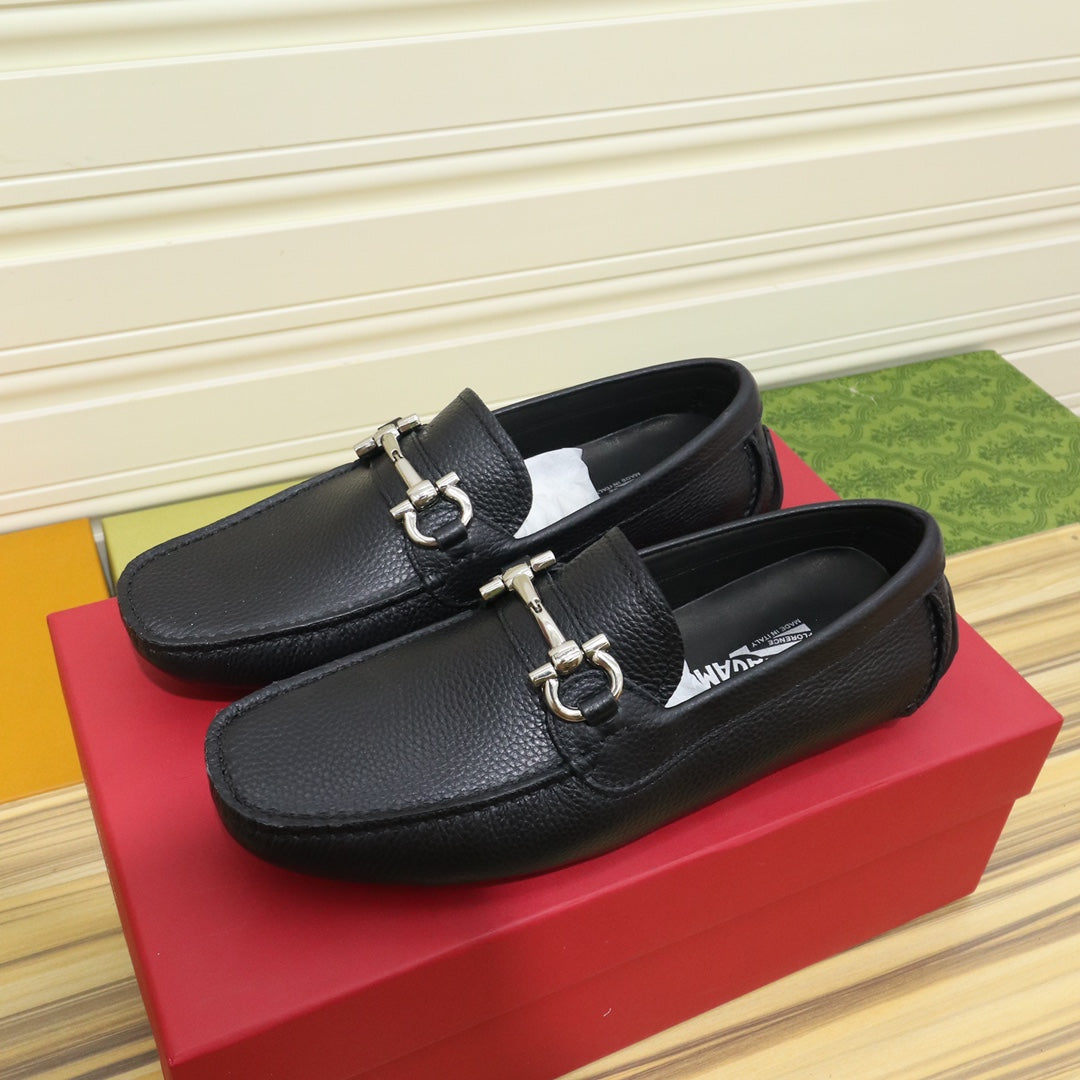 Ferragamo-063Shoes