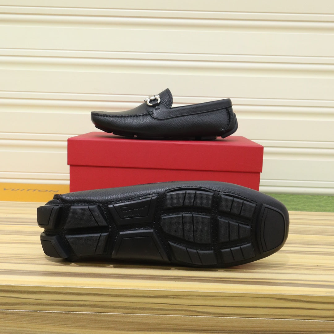 Ferragamo-063Shoes