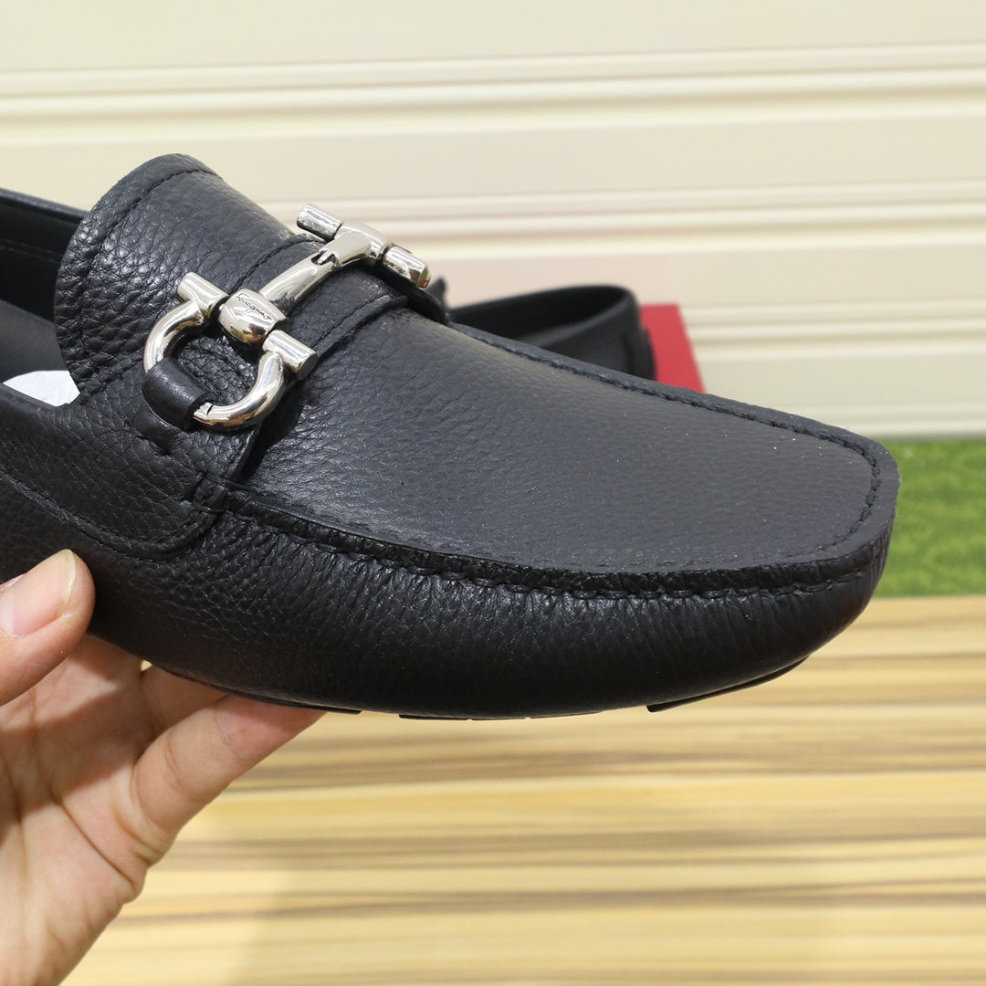 Ferragamo-063Shoes