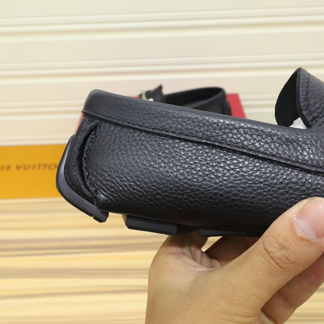 Ferragamo-063Shoes