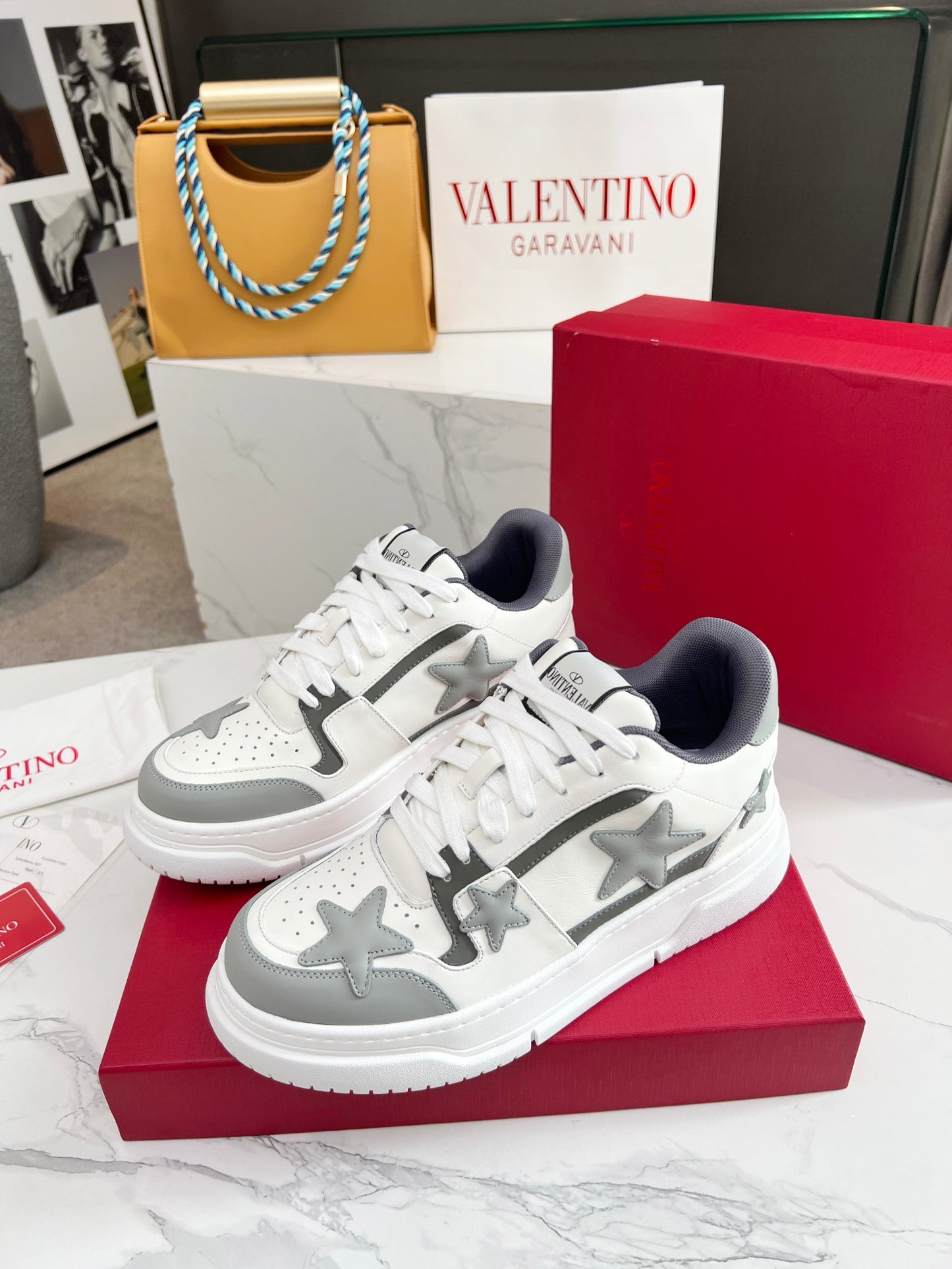 Vanlentino-005Shoes