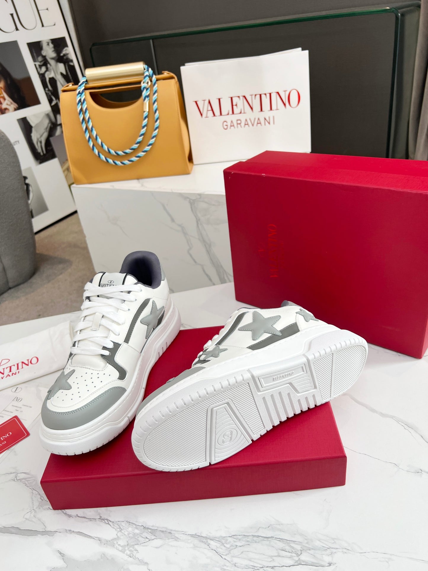 Vanlentino-007Shoes