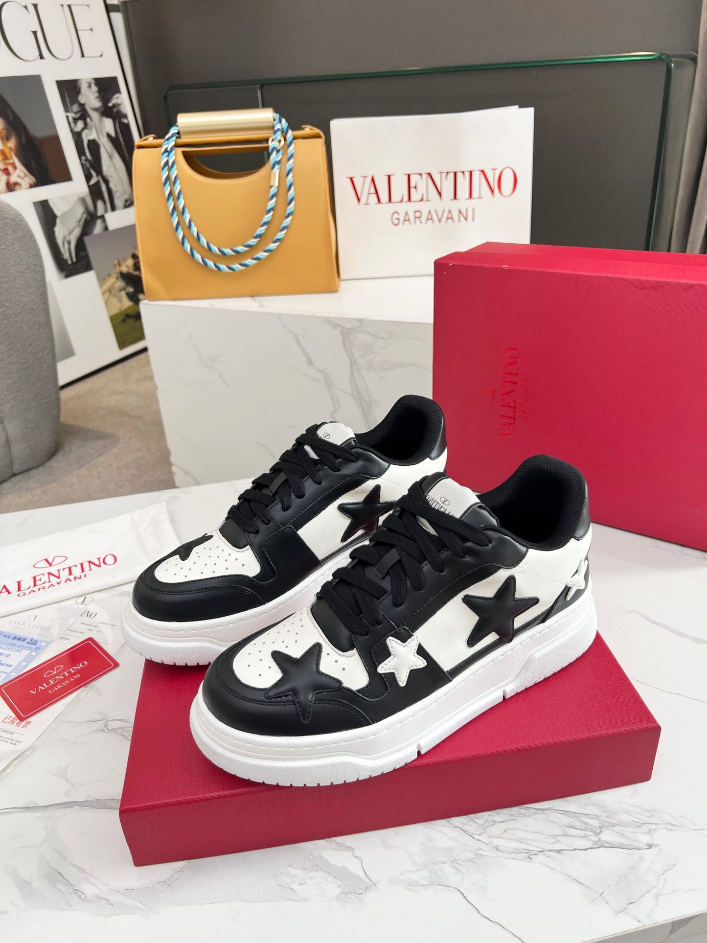 Vanlentino-009Shoes