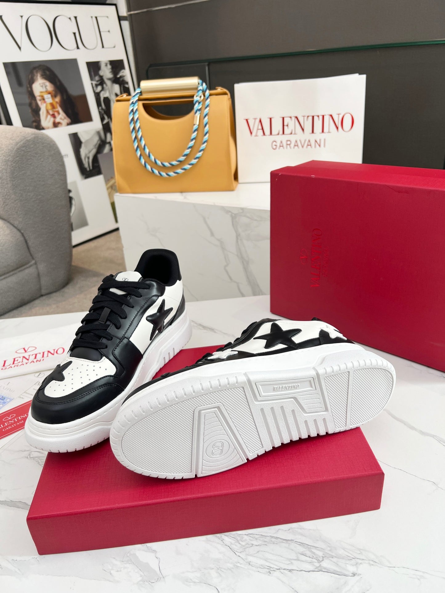 Vanlentino-009Shoes