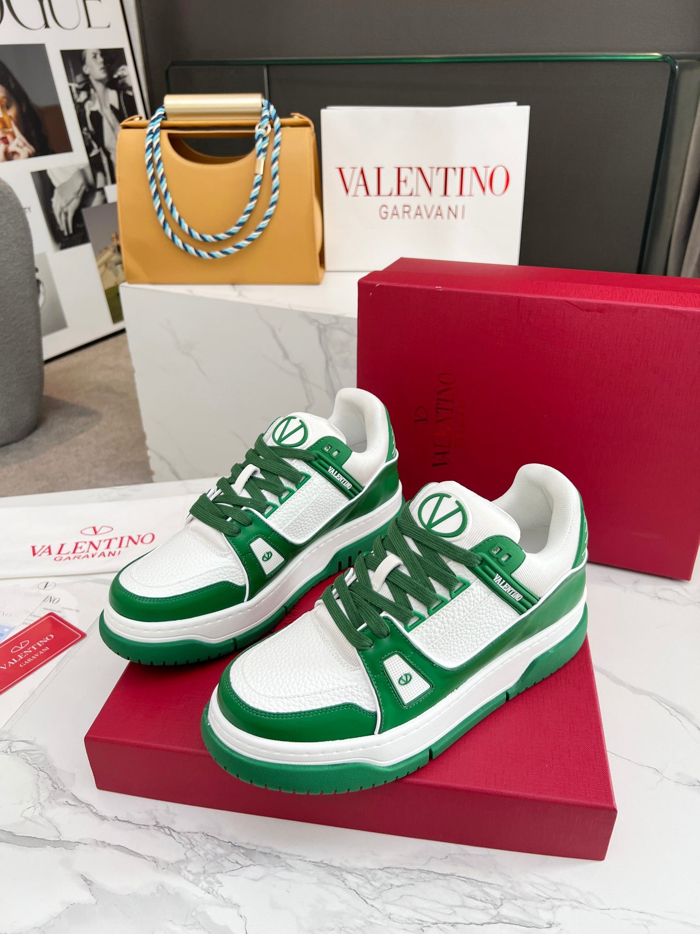 Vanlentino-010Shoes