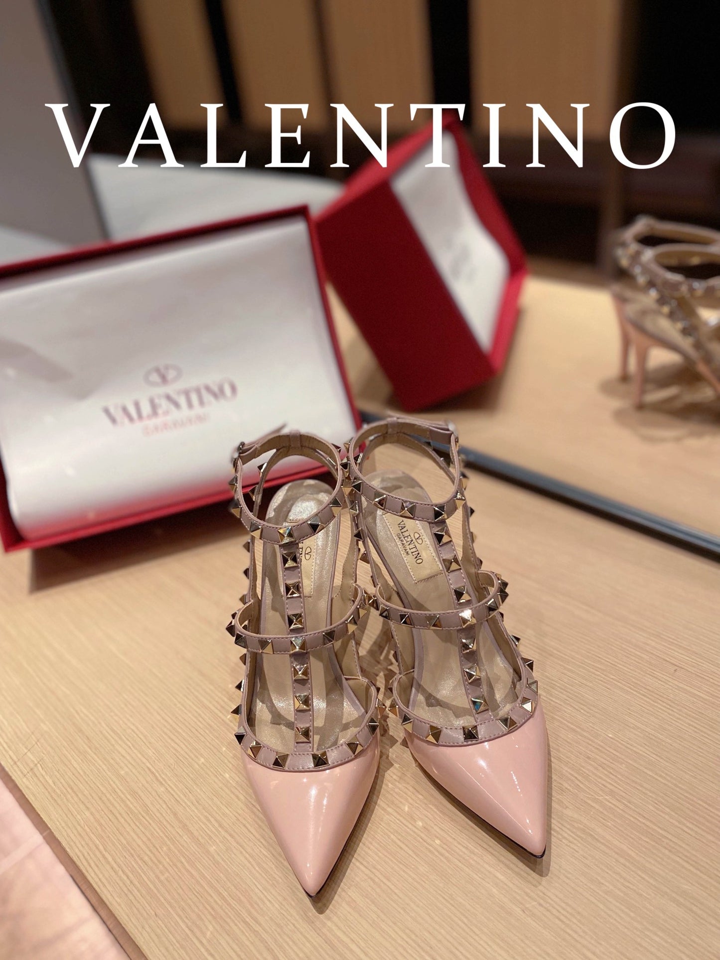Vanlentino-013Shoes
