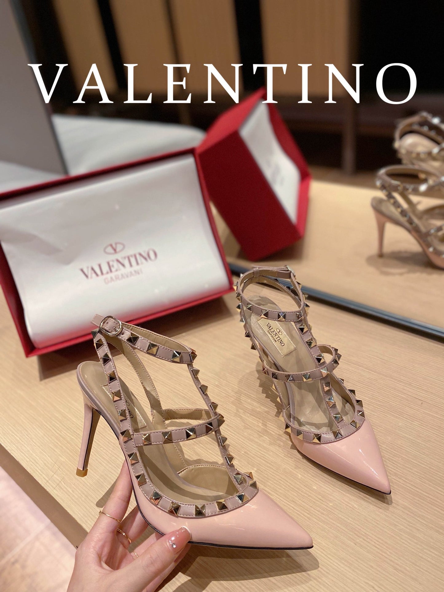 Vanlentino-013Shoes