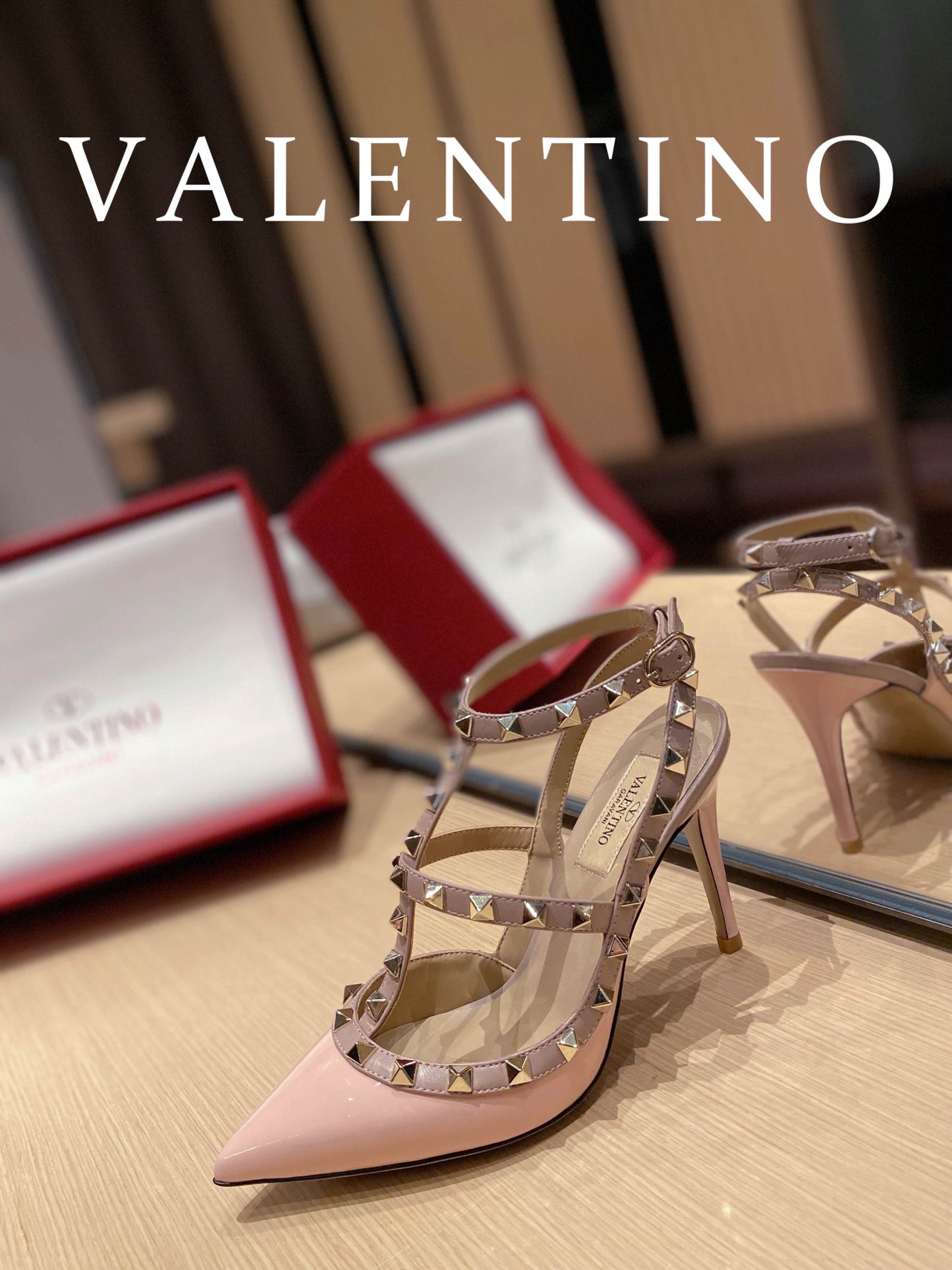 Vanlentino-013Shoes