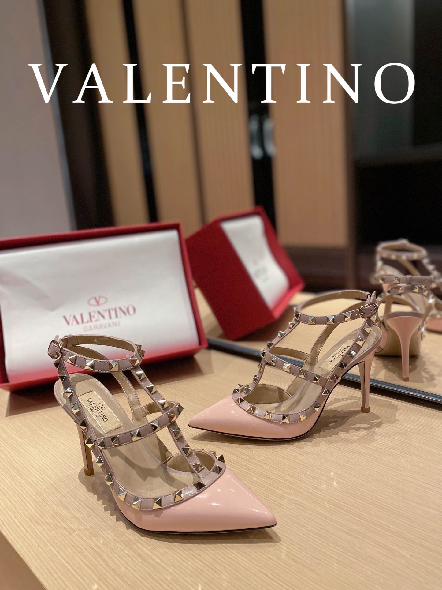 Vanlentino-013Shoes