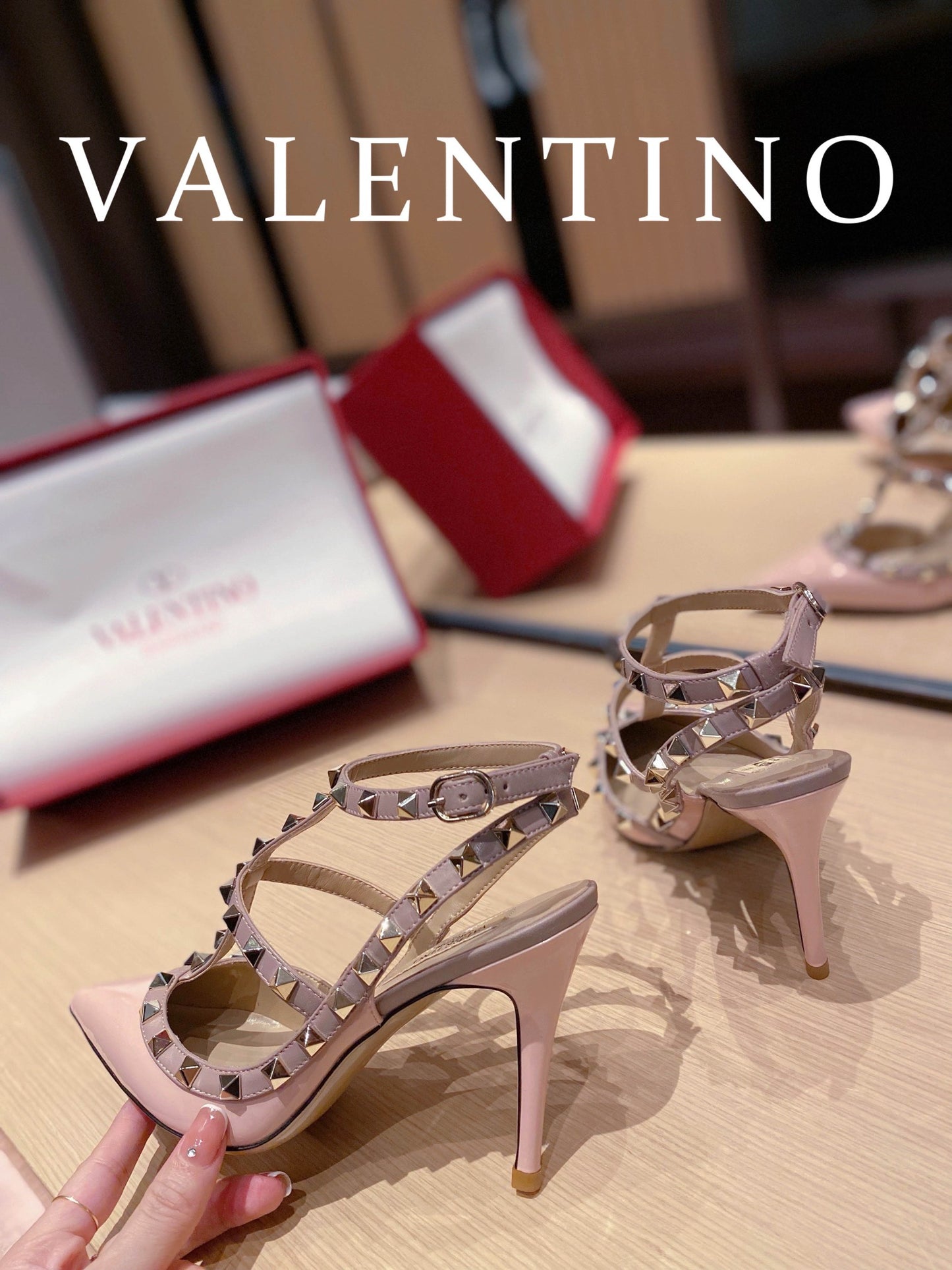 Vanlentino-013Shoes