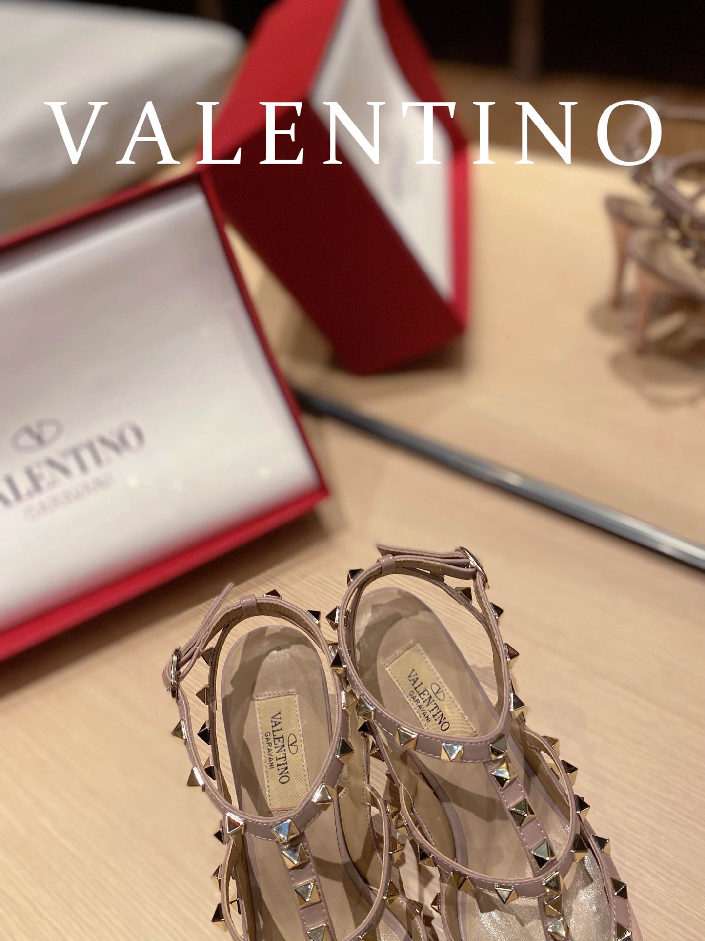 Vanlentino-013Shoes