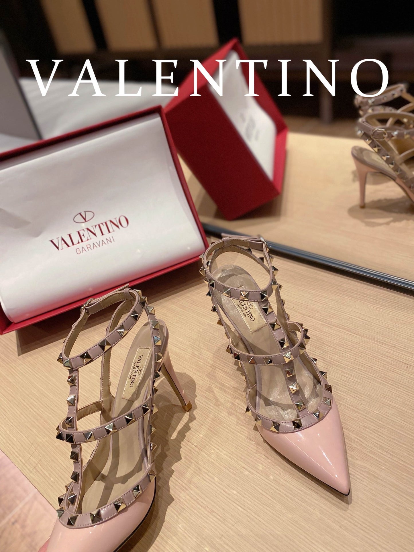 Vanlentino-013Shoes