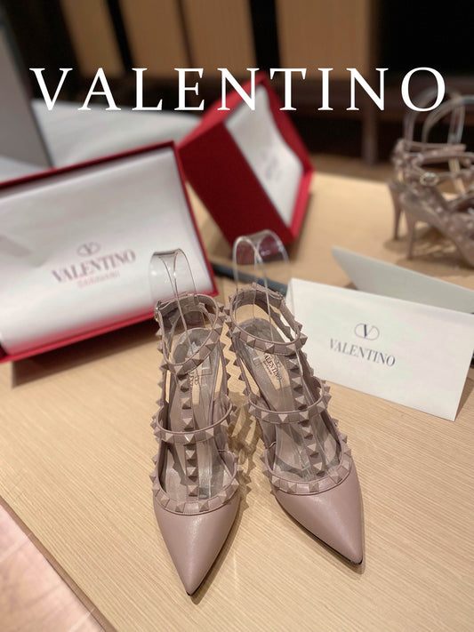 Vanlentino-014Shoes