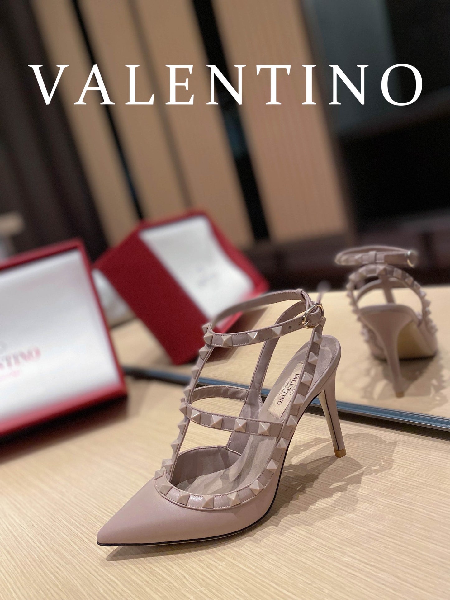 Vanlentino-014Shoes