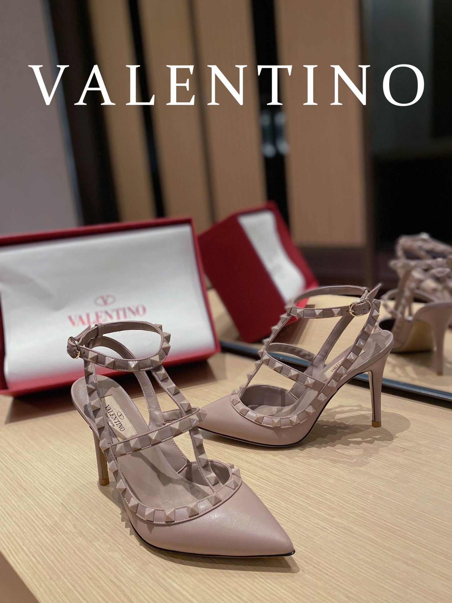 Vanlentino-014Shoes