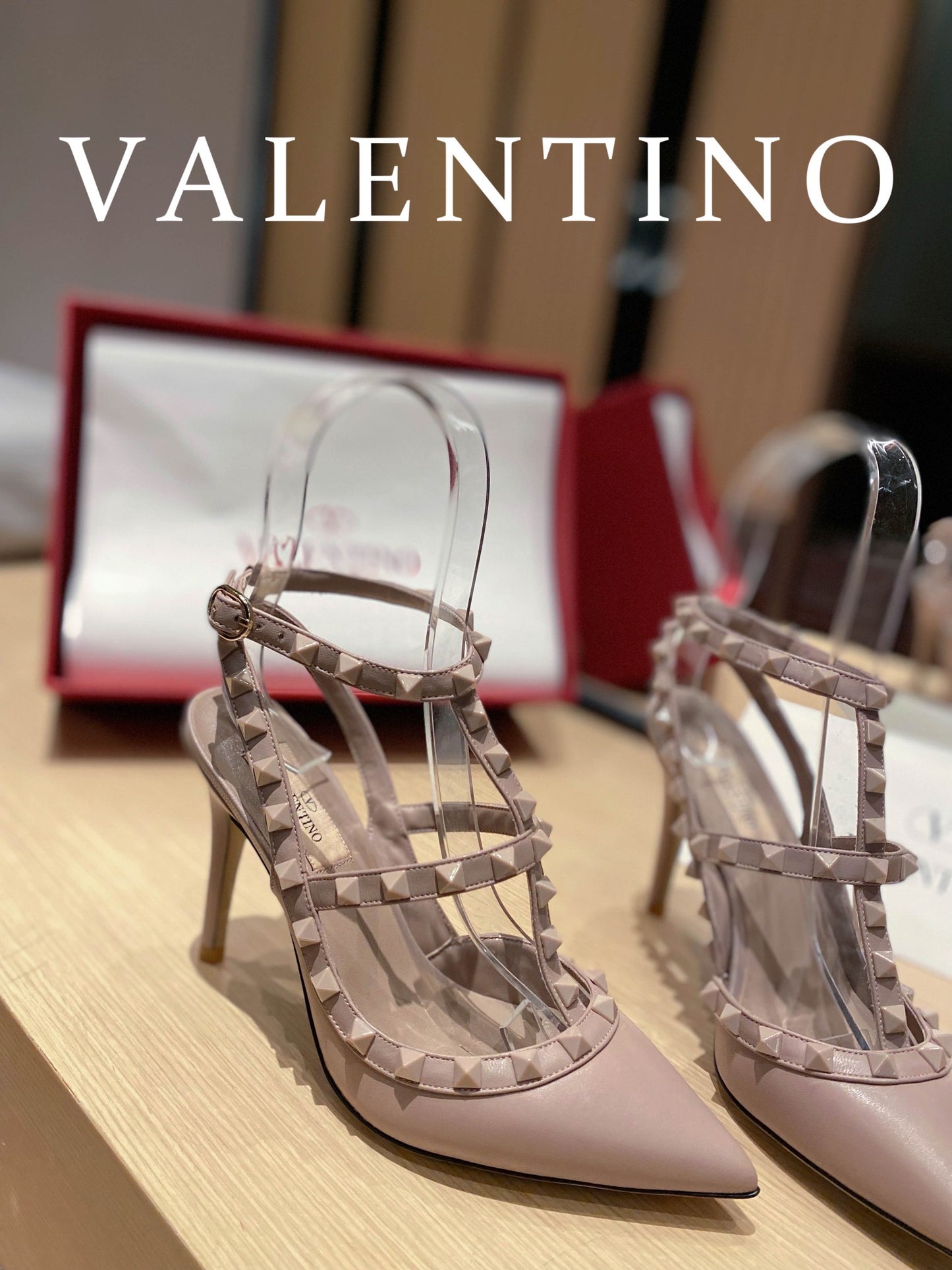 Vanlentino-014Shoes