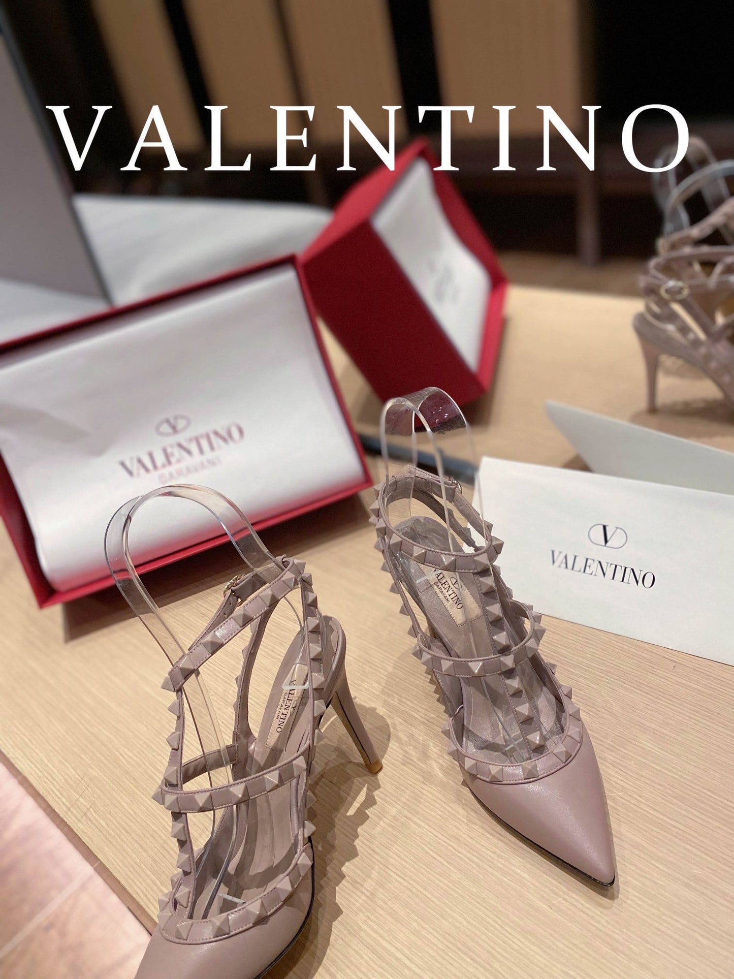 Vanlentino-014Shoes