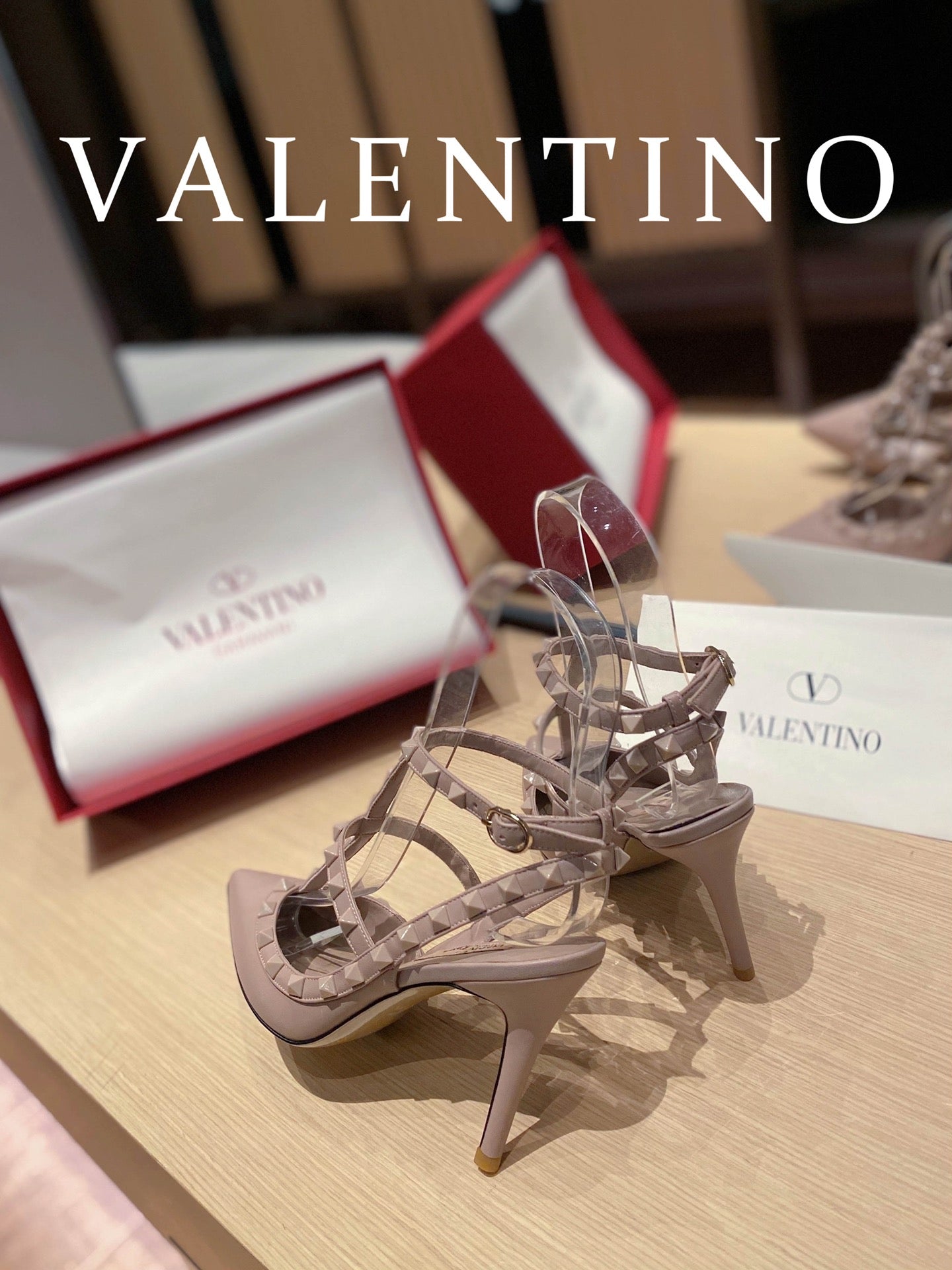 Vanlentino-014Shoes
