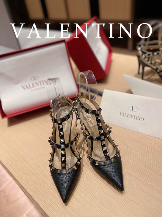 Vanlentino-015Shoes