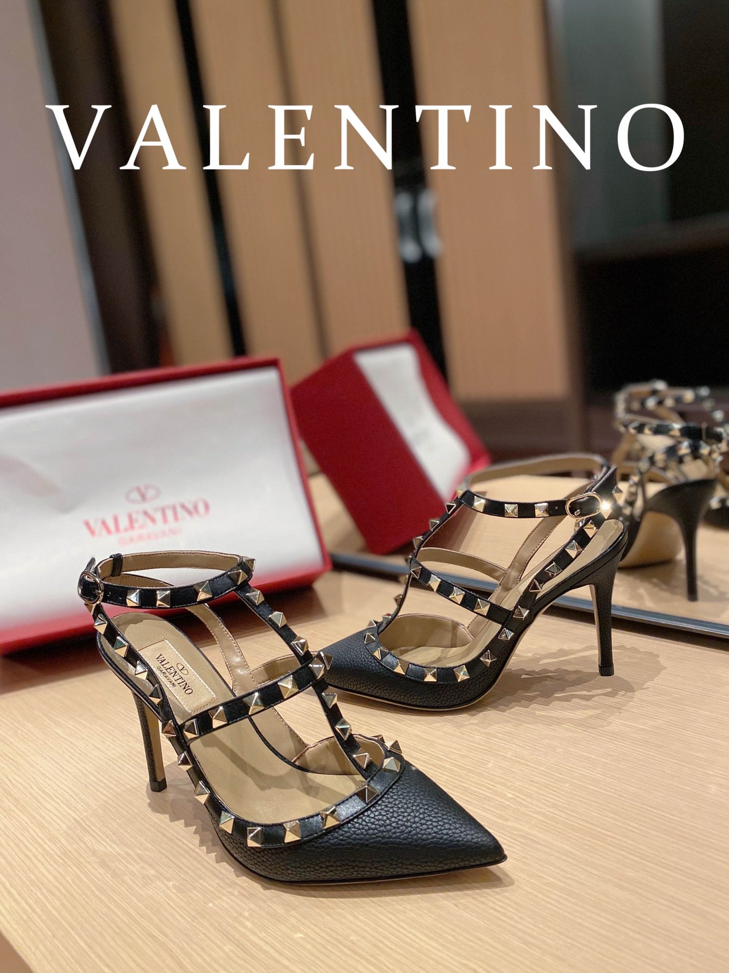 Vanlentino-015Shoes