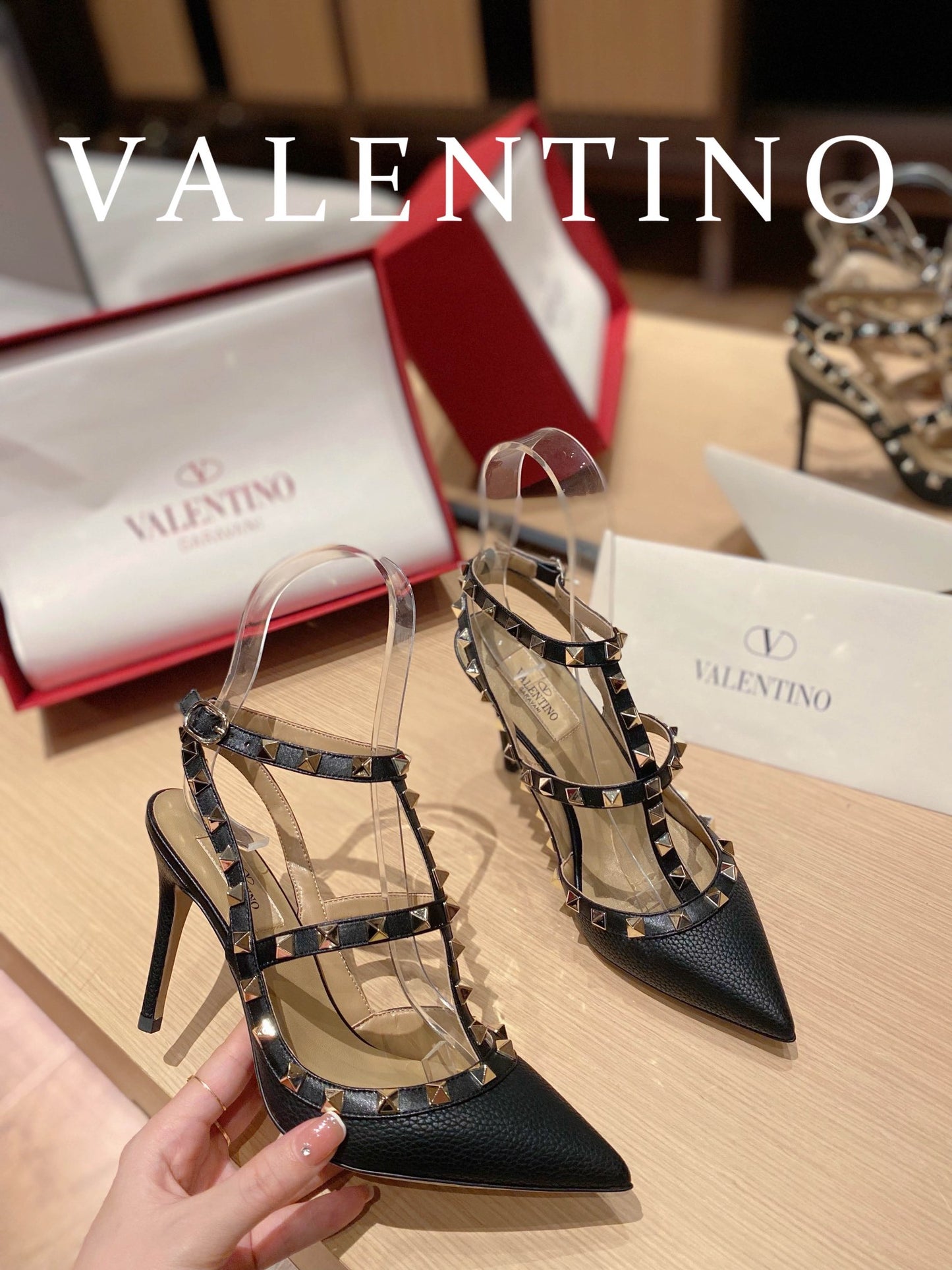 Vanlentino-015Shoes