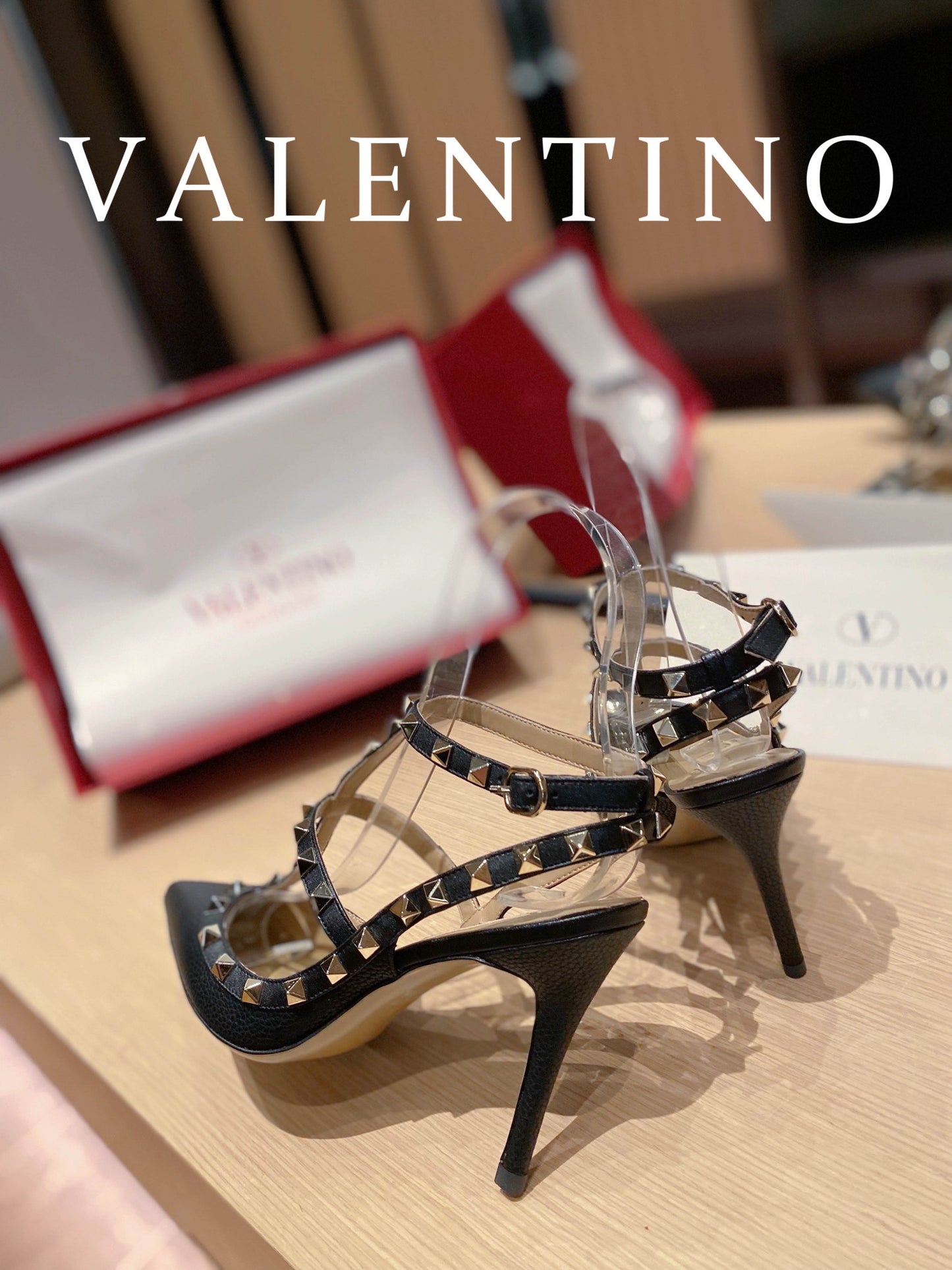 Vanlentino-015Shoes