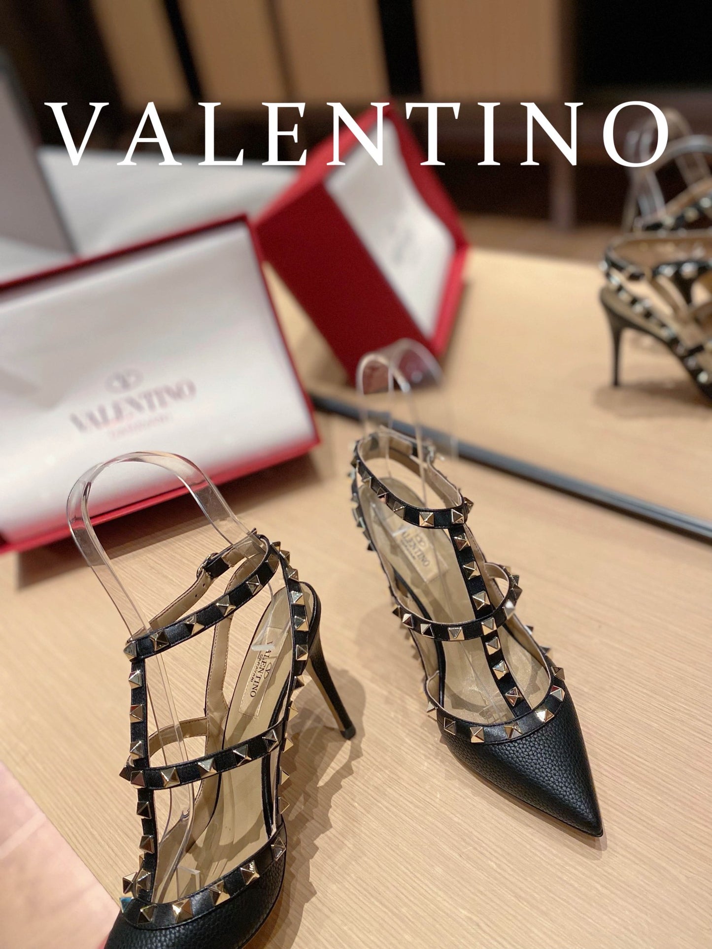 Vanlentino-015Shoes