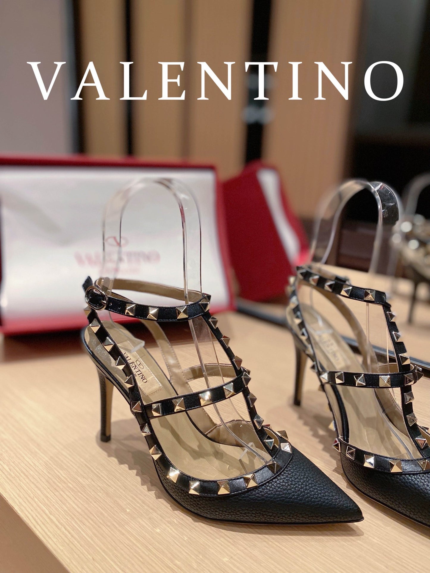Vanlentino-015Shoes